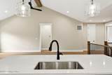 14721 Stable Gate Pl - Photo 17