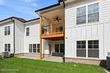 14721 Stable Gate Pl - Photo 2