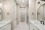 14721 Stable Gate Pl - Photo 21