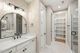 14721 Stable Gate Pl - Photo 22