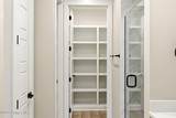 14721 Stable Gate Pl - Photo 27