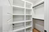 14721 Stable Gate Pl - Photo 28