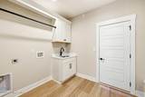 14721 Stable Gate Pl - Photo 30