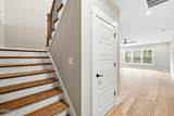 14721 Stable Gate Pl - Photo 31