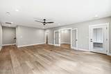 14721 Stable Gate Pl - Photo 34