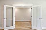 14721 Stable Gate Pl - Photo 35