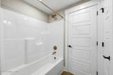 14721 Stable Gate Pl - Photo 40