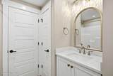 14721 Stable Gate Pl - Photo 42