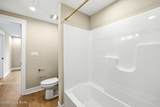 14721 Stable Gate Pl - Photo 48