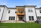 14721 Stable Gate Pl - Photo 61