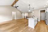 14721 Stable Gate Pl - Photo 9
