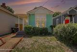 1102 Saint Catherine St - Photo 1