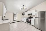 1102 Saint Catherine St - Photo 10