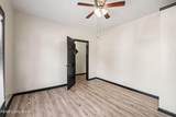 1102 Saint Catherine St - Photo 11