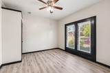 1102 Saint Catherine St - Photo 12