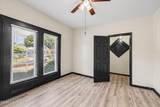1102 Saint Catherine St - Photo 13