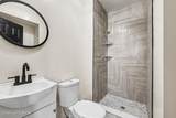 1102 Saint Catherine St - Photo 14