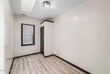 1102 Saint Catherine St - Photo 15