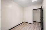 1102 Saint Catherine St - Photo 16