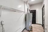 1102 Saint Catherine St - Photo 17