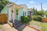 1102 Saint Catherine St - Photo 18