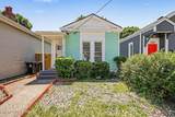 1102 Saint Catherine St - Photo 2