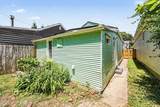 1102 Saint Catherine St - Photo 20