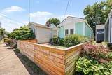 1102 Saint Catherine St - Photo 21