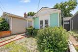 1102 Saint Catherine St - Photo 22