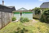 1102 Saint Catherine St - Photo 23