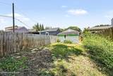 1102 Saint Catherine St - Photo 24