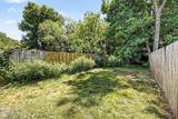 1102 Saint Catherine St - Photo 25