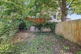 1102 Saint Catherine St - Photo 26