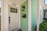 1102 Saint Catherine St - Photo 3