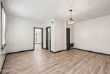 1102 Saint Catherine St - Photo 4
