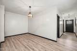 1102 Saint Catherine St - Photo 5