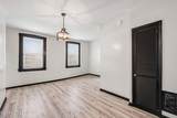 1102 Saint Catherine St - Photo 6