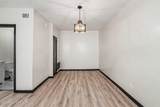 1102 Saint Catherine St - Photo 7