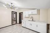 1102 Saint Catherine St - Photo 8