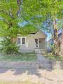 1111 Dresden Ave - Photo 1