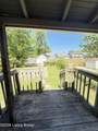 1111 Dresden Ave - Photo 10