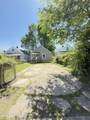 1111 Dresden Ave - Photo 11