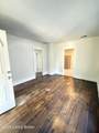 1111 Dresden Ave - Photo 2