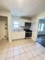 1111 Dresden Ave - Photo 5