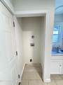 1111 Dresden Ave - Photo 6