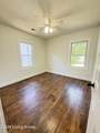 1111 Dresden Ave - Photo 7