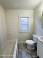 1111 Dresden Ave - Photo 8