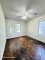 1111 Dresden Ave - Photo 9