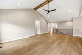 14709 Stable Gate Pl - Photo 9