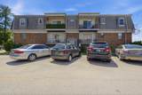 9612 Westport Rd - Photo 1